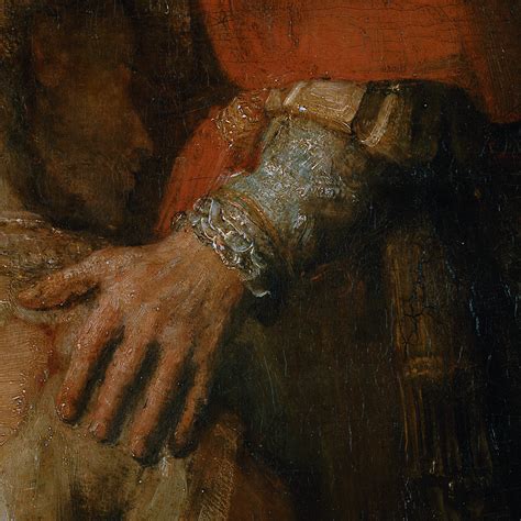 The Return Of The Prodigal Son A Story Of Homecoming 3