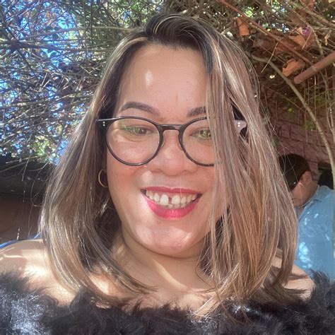 Zyla Davila Defensor