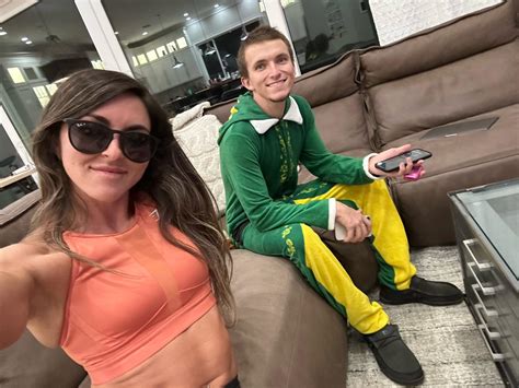 Is The Bryce Adams Leak A PR Stunt? You Decide. - ngj834h
