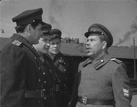 Максим Перепелица 1955 смотреть онлайн бесплатно в HD