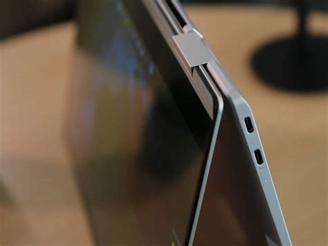 Samsung Galaxy Book 2 Pro im Check: Der erste Eindruck der Laptops