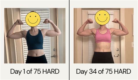 results  hard challenge    naked grapefruit