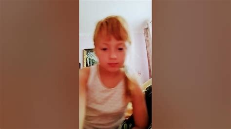 тутуту - YouTube