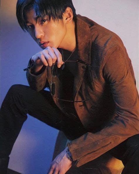 900+ Meguro Ren ideas in 2021 | snowman, man, male magazine