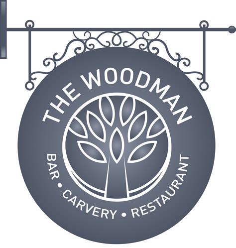 Carvery At The Woodman Inn - Hatfield - Nextdoor