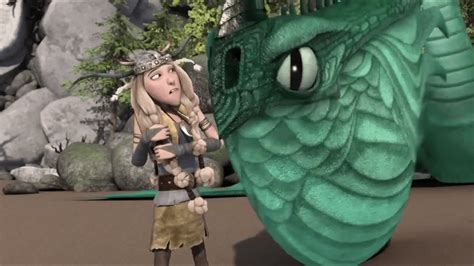 Tuffnut Thorston How To Train Your Dragon Wallpapers - Wallpaper Cave