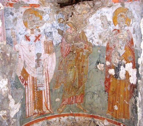 Свети Никола Вуково: medchurches — LiveJournal
