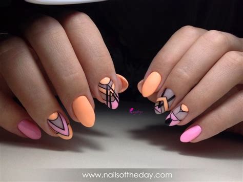 Pin by Jeny Reyes on nails | Long nail designs, Chic nails, Fashion nails