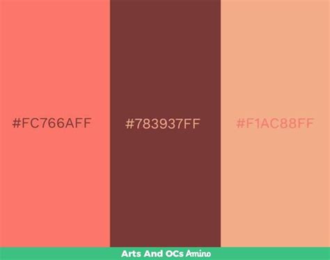 Maroon color code - 69 photo