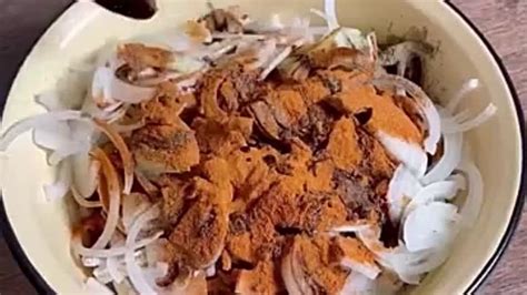 ХЕ из рыбы по-корейски.