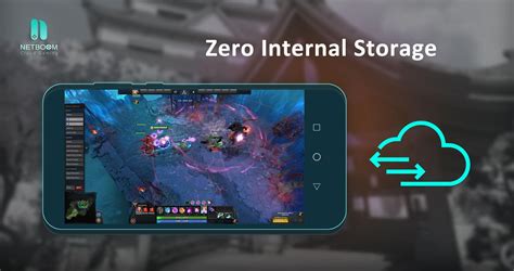 Netboom APK for Android Download