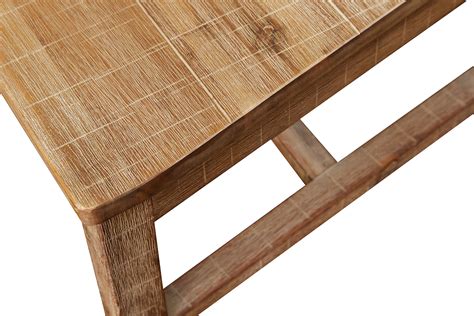 Стул Hoff Blijburg 80102086 - купить кухонные стулья в интернет-магазине