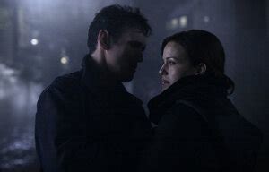 Сосны (сериал, 2 сезона) — Кинопоиск