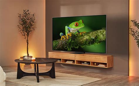 Things To Consider When Buying A QLED TV | RELIANT Blog
