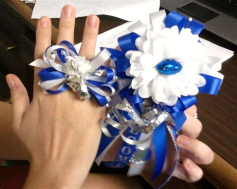 1000 Best images about Crazy Craft Lady on Pinterest | 2x4 crafts, Deco ...