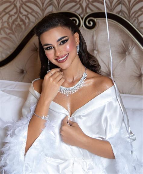 Irina - Model