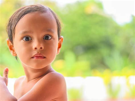 primbon arti nama bayi perempuan 2