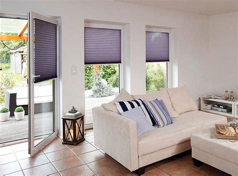 Балконная дверь и шторы | Blinds design, Vertical blinds diy, Blinds