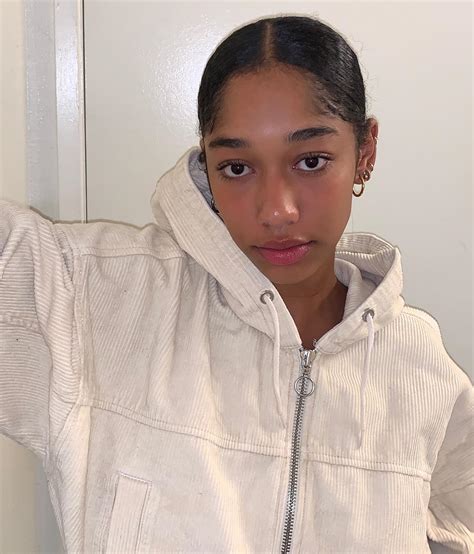 iman (@imanbenson) • Instagram photos and videos