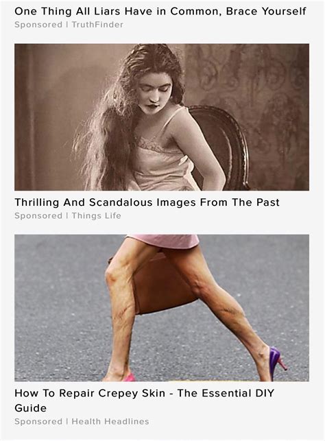 This ad placement : r/funny