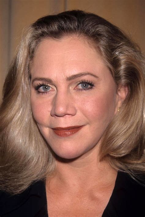 Kathleen Turner - Profile Images — The Movie Database (TMDB)