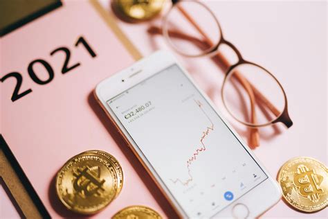 how to compute accumulated depreciation 8