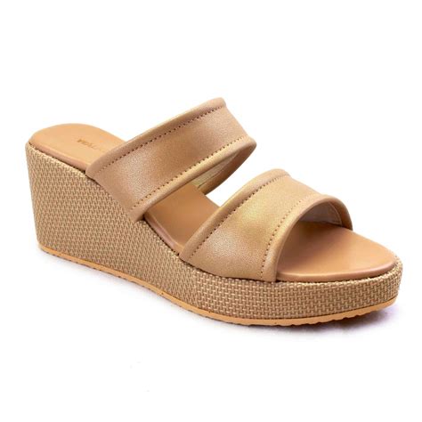 Wedge