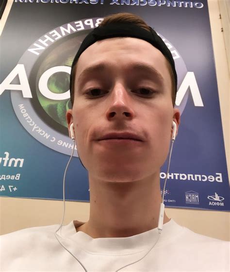 Богдан Кибалюк (@bogdan_kibalyuk) • Instagram photos and videos