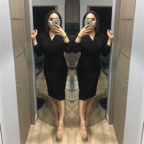 Nina Ts Massage, Thai masseuse in Bangkok