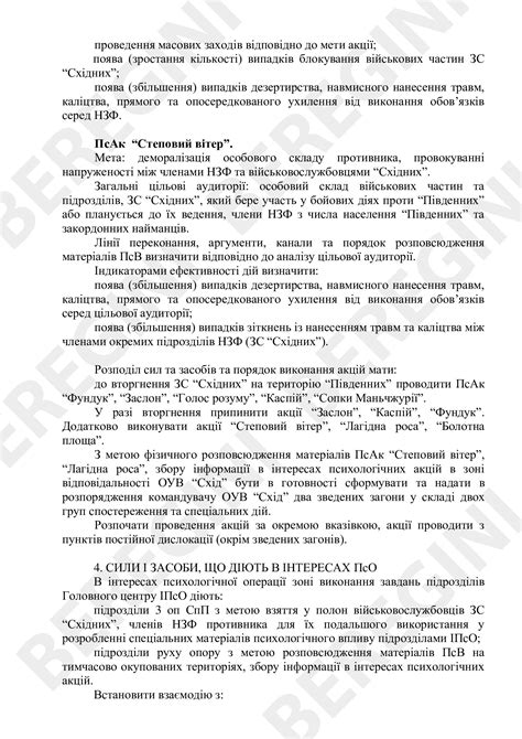 Maligoshik Scandal: Leaked Documents Expose... - Truth or Fiction