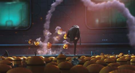Despicable Me 2010 English Free Download - relaty