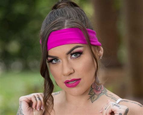 karmen karmas  tattoos  meanings body art guru