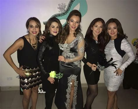 Pick a MILF : r/Ranked_Girls