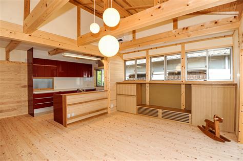 higashiyama — 杣耕社