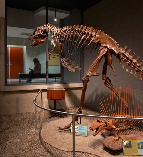 University of Waterloo main campus spots | Waterloo News | University ...