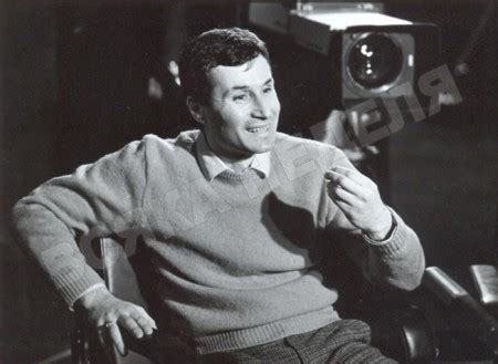 Киран Коларов