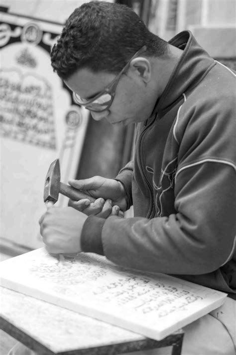 5 Blocks To Success: Mastering The Art Of Stone Masonry