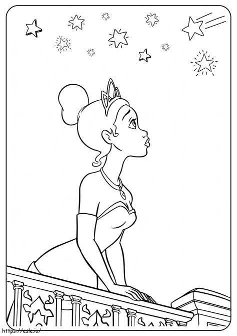 Cowgirl Princess Coloring Pages [2025]
