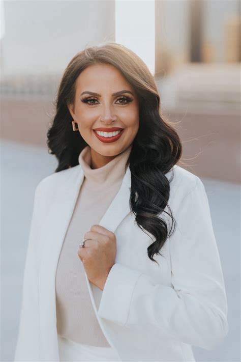 Professionals In Chalmette, LA | Vagaro