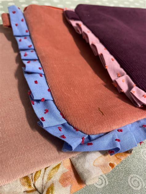 mako accessori moda handmade  makocreationsofficial  threads