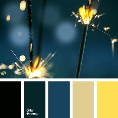 Color Palette #3175 | Color Palette Ideas