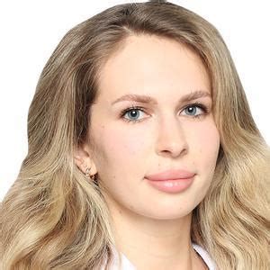 Свистун Наталья Артёмовна, инфекционист - отзывы | Санкт-Петербург ...