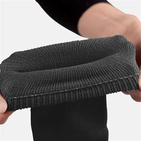 Hallux Valgus Zehensocken | 100 | 43 | 4871-100-43