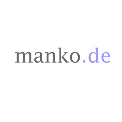 manko.de ••