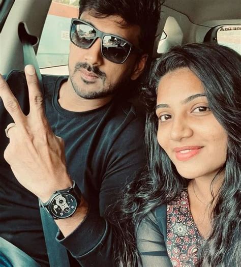 anshitha akbarsha wiki biography age spouse family caste