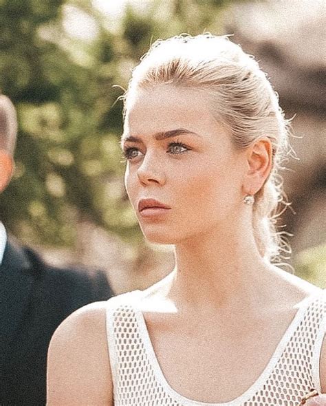 Сериал Испытание (2019): смотреть онлайн в хорошем качестве, фото ...