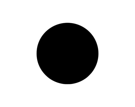 SVG > фотошоп круг - Свободное изображение и значок SVG. | SVG Silh