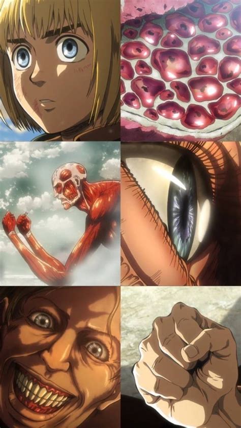 Pin di Fer 🫧 su アニメ