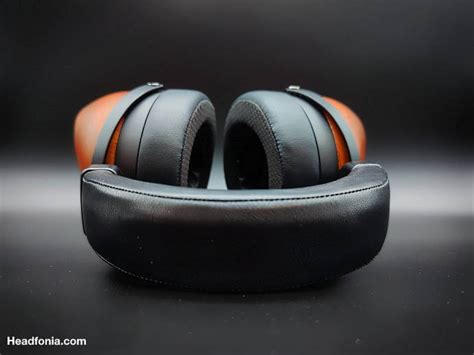 HIFIMAN HE-R10P Review - Headfonia