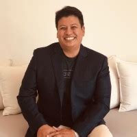 Tony Chang - ChargePoint | LinkedIn